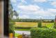 Additional image 32 of Birchley Road, Billinge, WN5