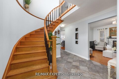 Additional image 8 of 482 Malaga Road, Mississauga, ON, L5B 3W2