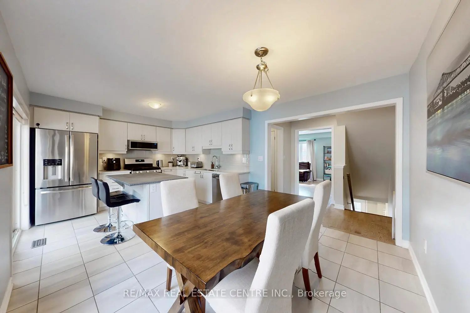 Additional image 12 of 32 Bluegill Crescent