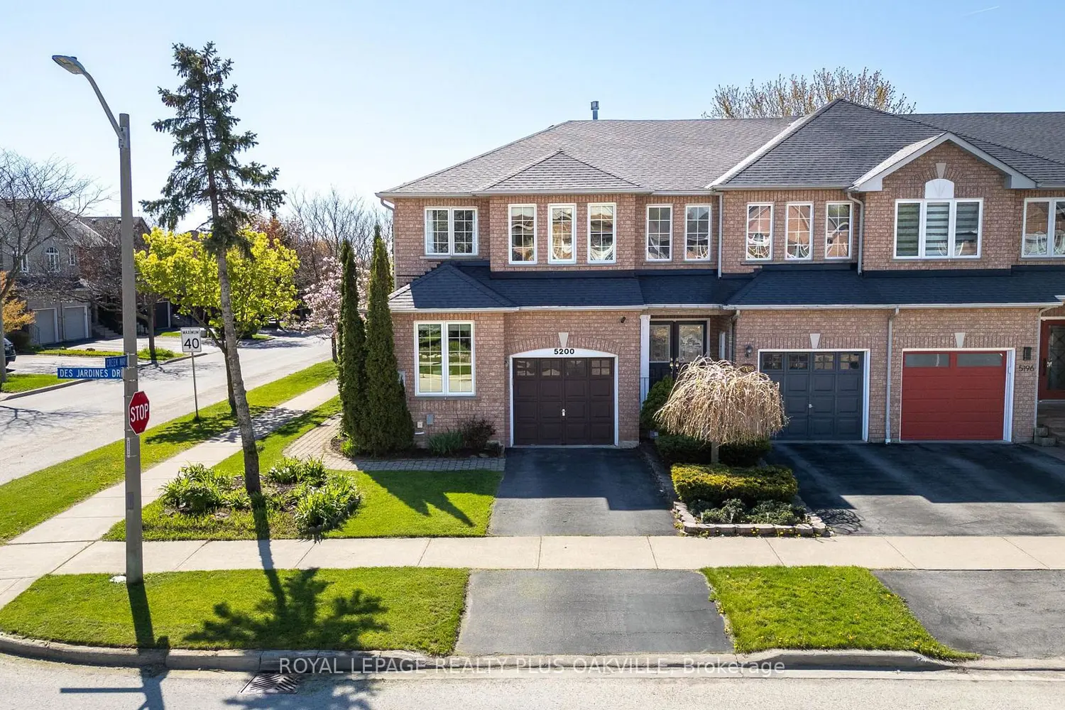 Additional image 2 of 5200 Des Jardines Drive