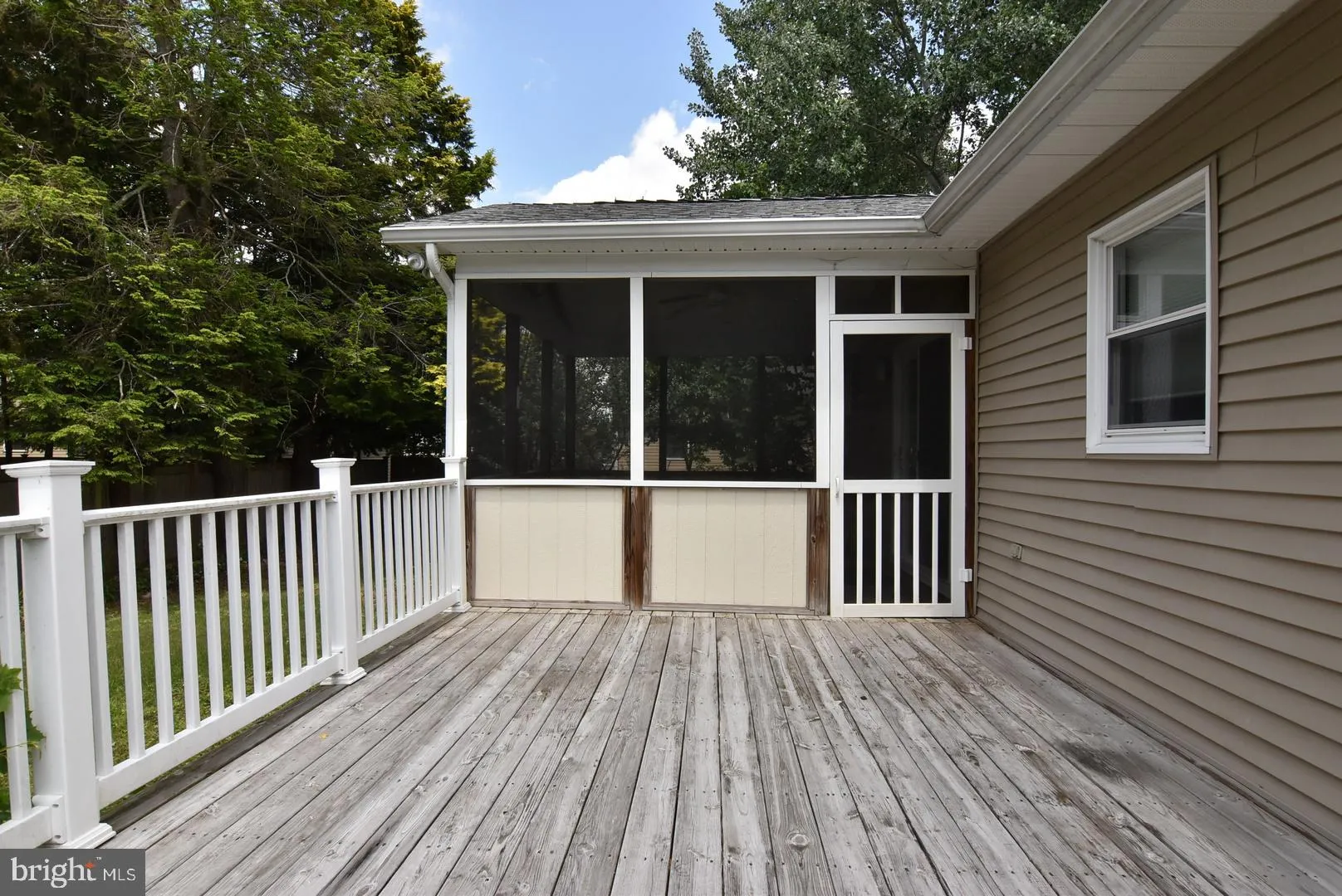 Additional image 45 of 412 Cedar Street, Milton, DE 19968
