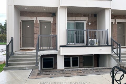 Additional image 7 of 8-490 Beresford Path, Oshawa, ON, L1H 0B2