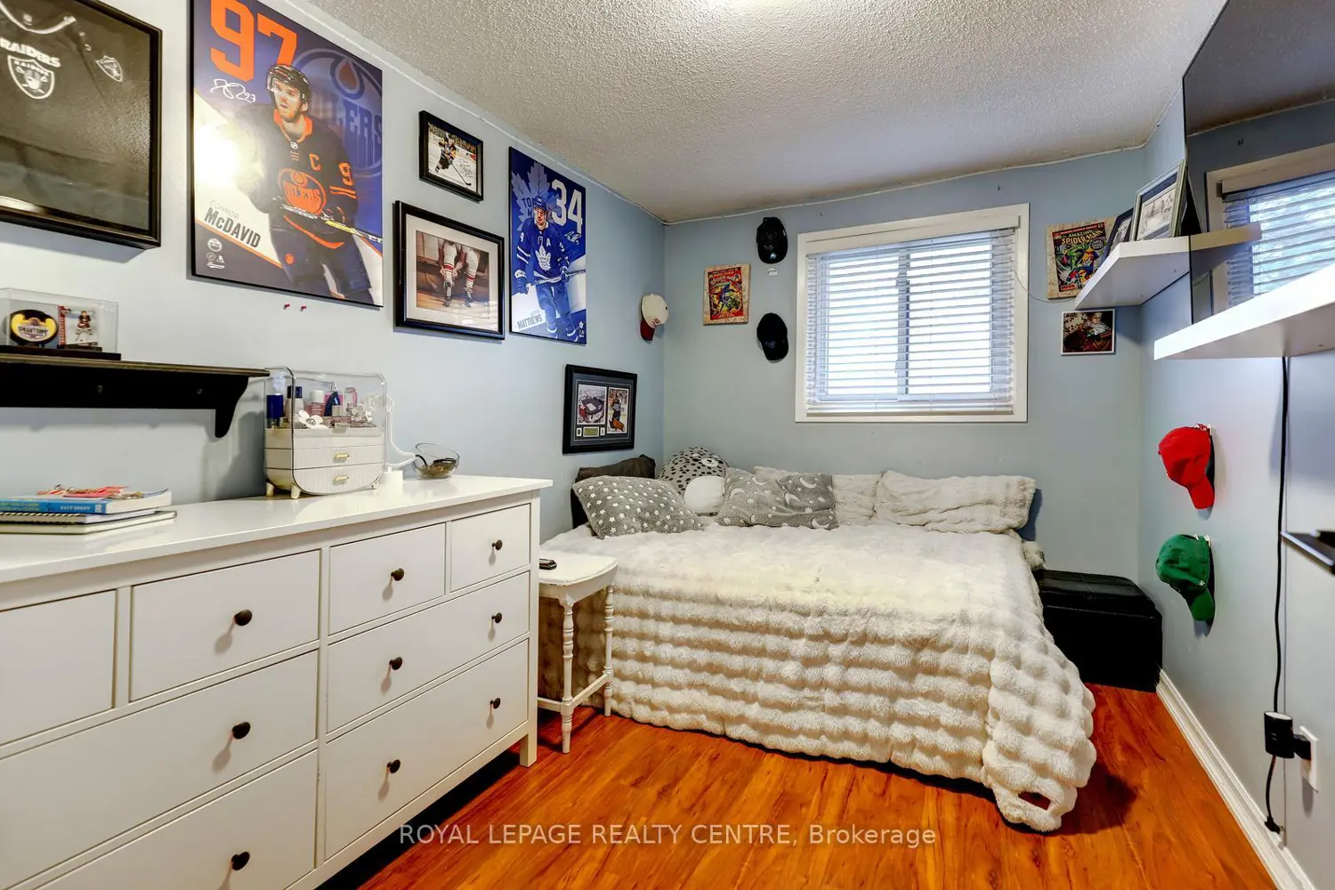 Additional image 14 of 3025 Cedarglen Gate 60