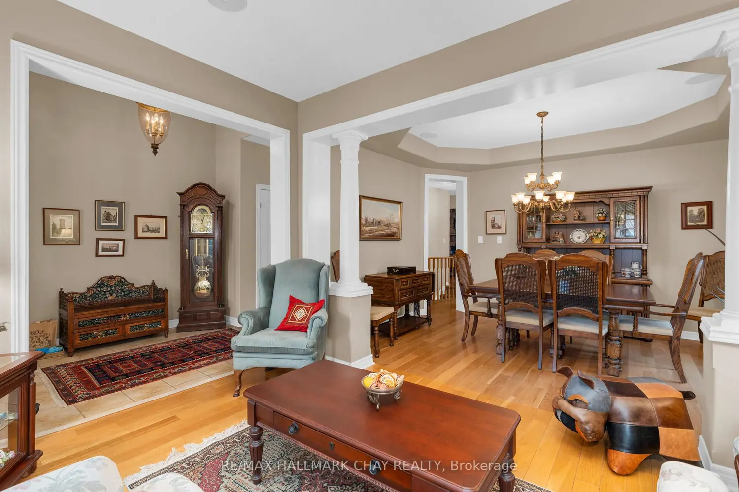 6 Oakmont Avenue photo 2