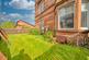 Additional image 22 of 177 Ledard Road, Flat 0/1, Battlefield, Glasgow, G42 9RE