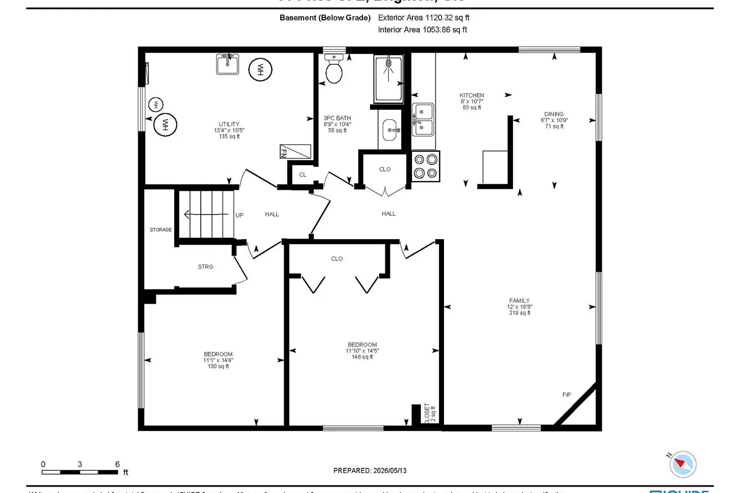 Additional image 20 of 31 Price Street