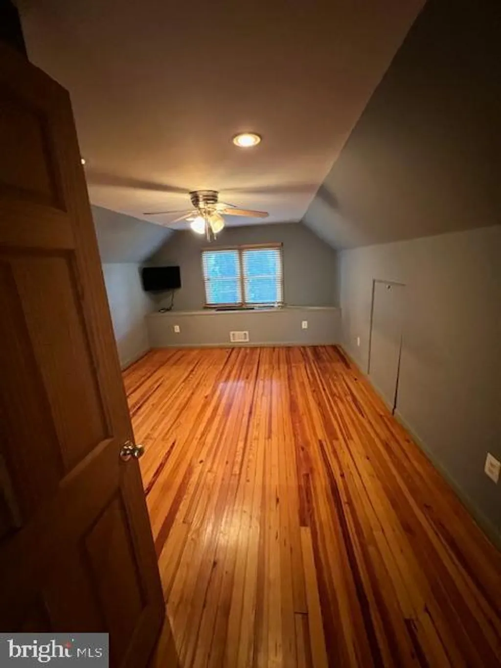 Additional image 46 of 25 Kemper Avenue, Westminster, MD 21157
