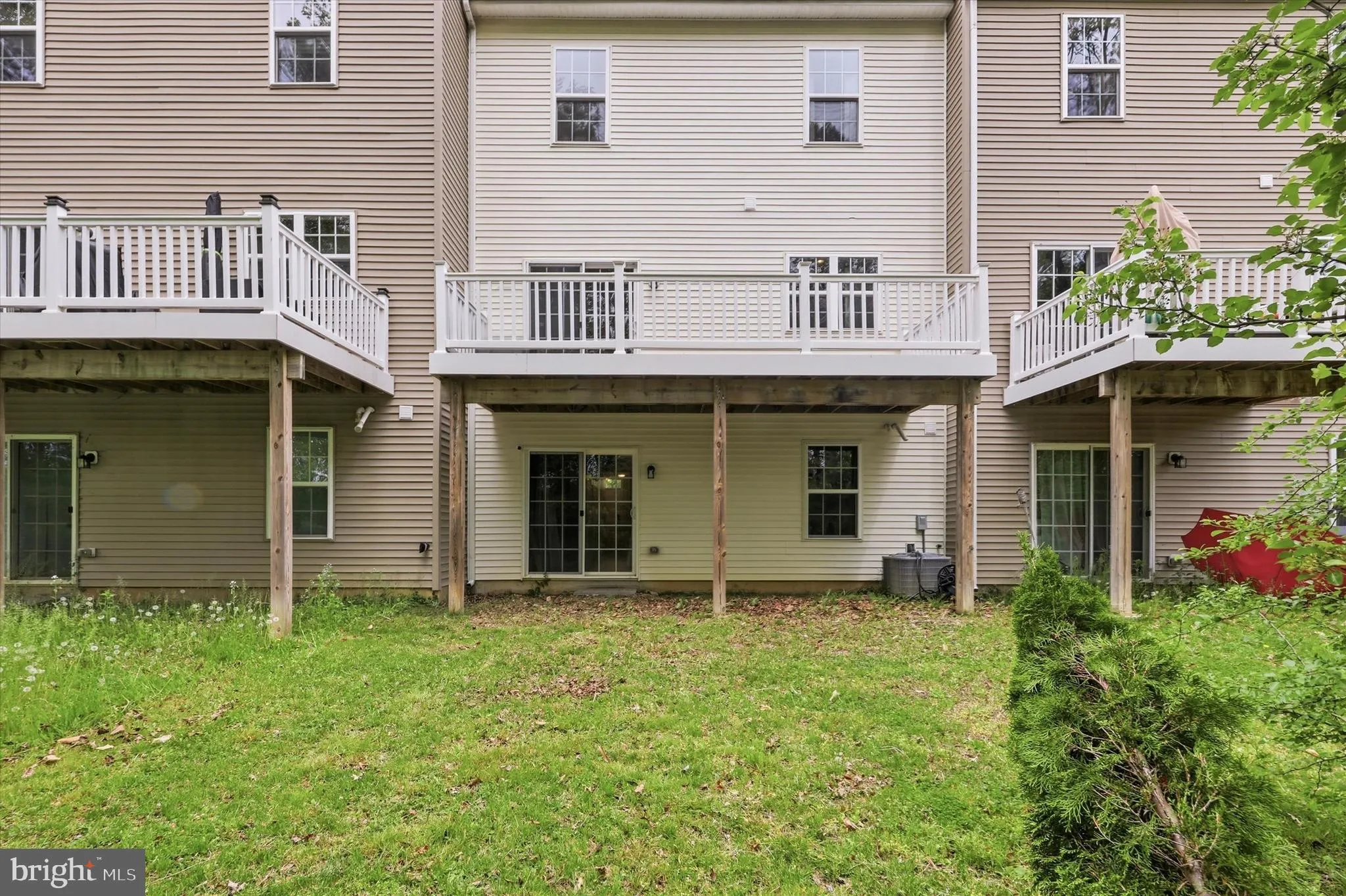 Additional image 48 of 321 Ava Drive, New Castle, DE 19720