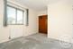 Additional image 7 of Harebell Way, Carlton Colville, NR33