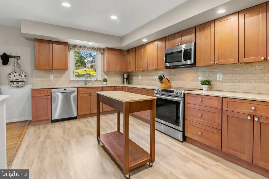 Additional image 20 of 5701 French Avenue, Sykesville, MD 21784