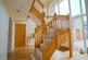 Additional image 4 of Morthen Gardens, Wickersley, Rotherham, South Yorkshire, S66