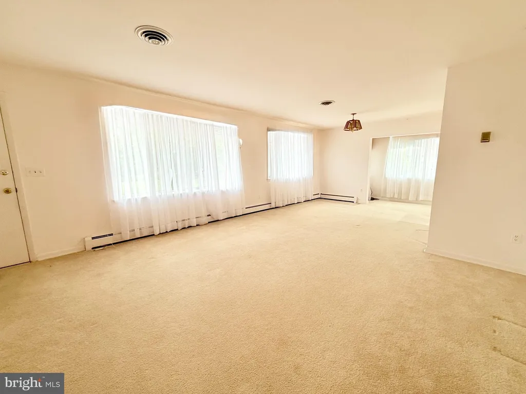 Additional image 20 of 48724 Curleys Road, Ridge, MD 20680
