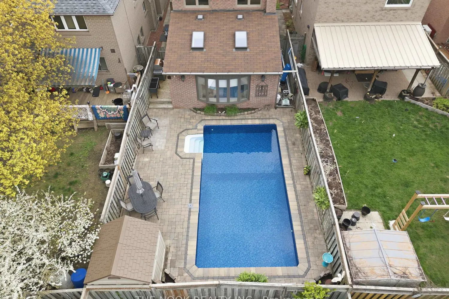 Additional image 19 of 7 Brocklesby Crescent