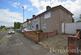 Additional image 12 of Rockwell Road, Dagenham, RM10