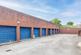 Additional image 14 of Mayfield Road, Worcester