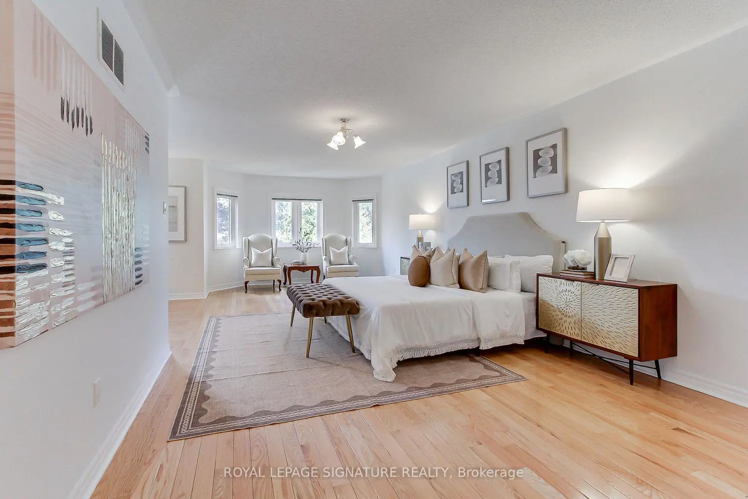 Additional image 3 of 70 Graydon Crescent