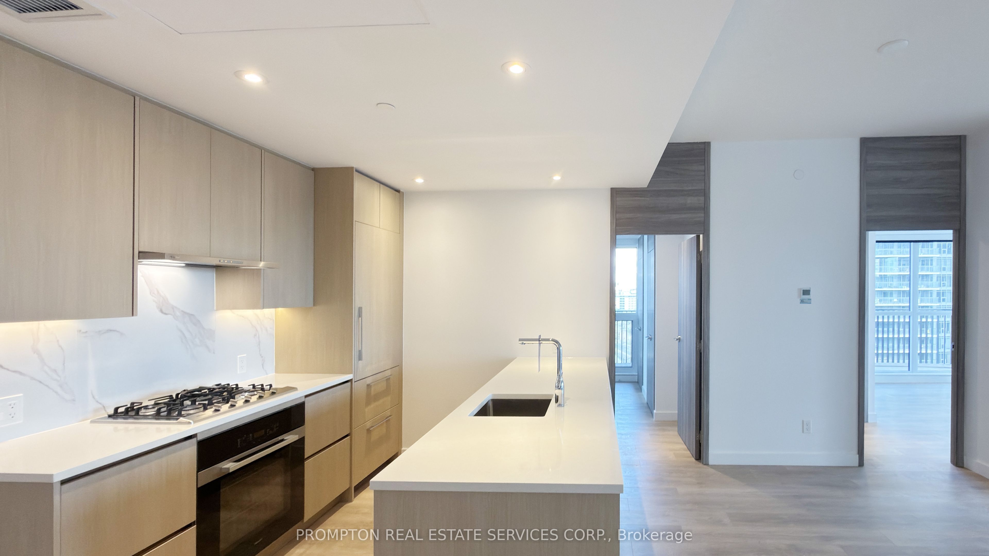 Additional image 3 of 671-68 Esther Shiner Boulevard, Toronto, ON, M2J 0J6