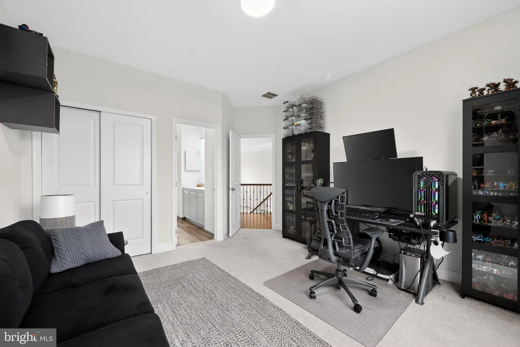 Additional image 44 of 1036 Matthew Way, New Castle, DE 19720
