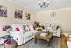 Additional image 5 of Webbs Way, Kidlington, OX5