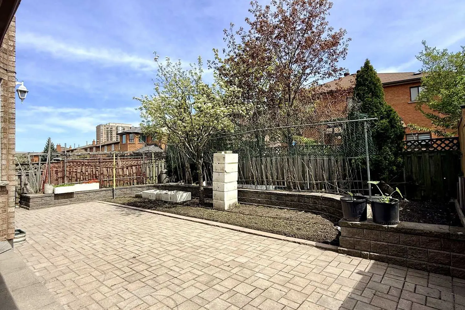 Additional image 5 of 132 Glenn Hawthorne Boulevard
