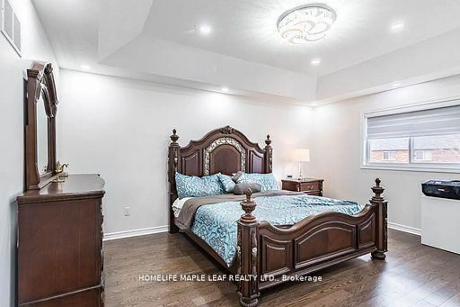 Additional image 13 of 47 Hawke Crescent