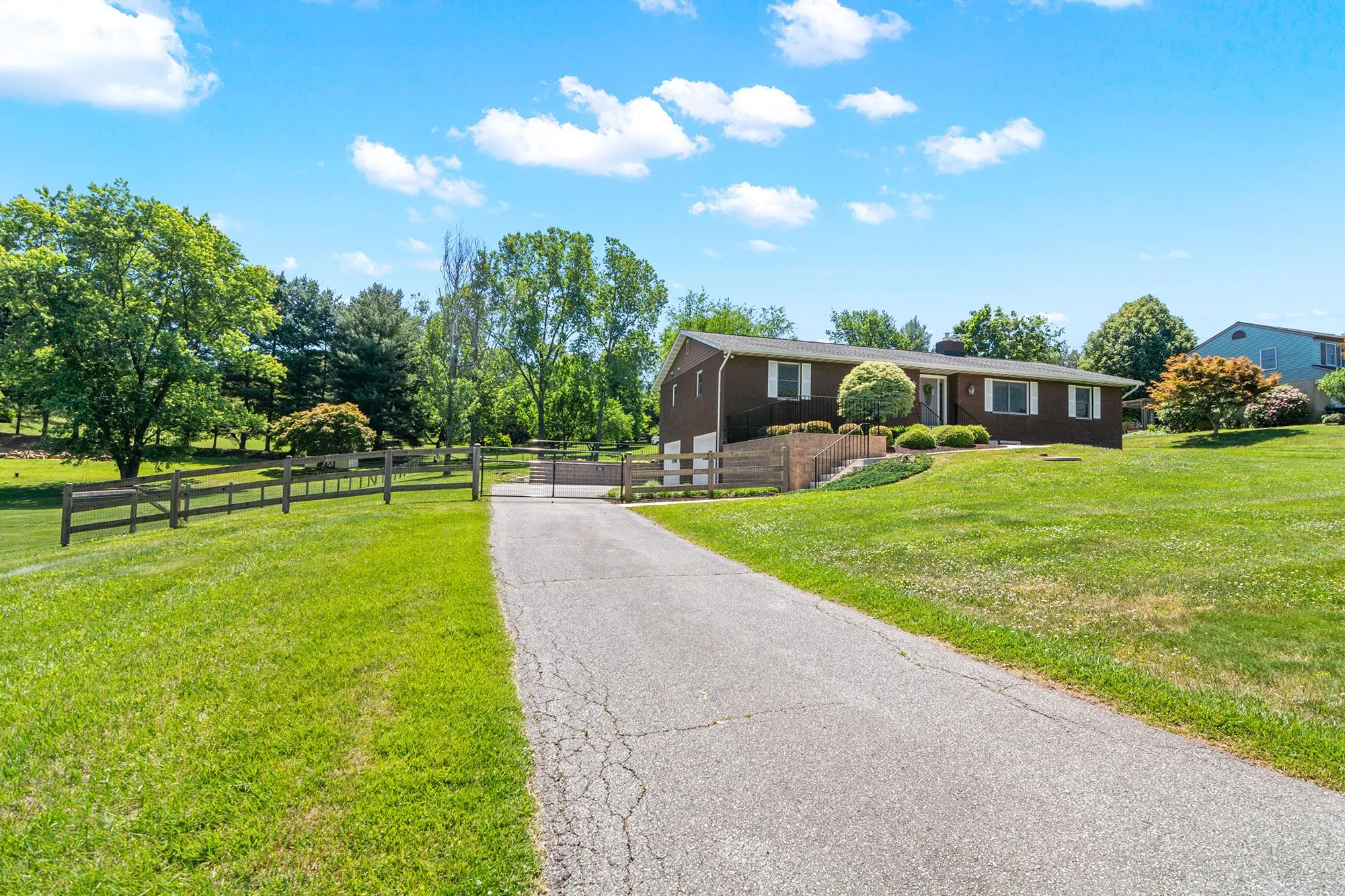 Additional image 122 of 5701 French Avenue, Sykesville, MD 21784