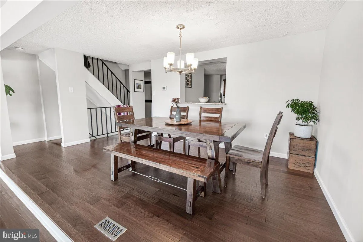 Additional image 114 of 541 Ellrose Court, Frederick, MD 21703