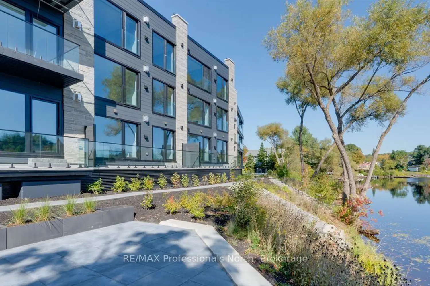 Additional image 15 of 32 Brunel Road 201