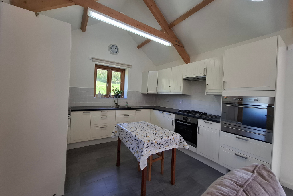 Additional image 53 of Land for saleHaulwen Lodge, Ffairfach, Llandeilo SA19