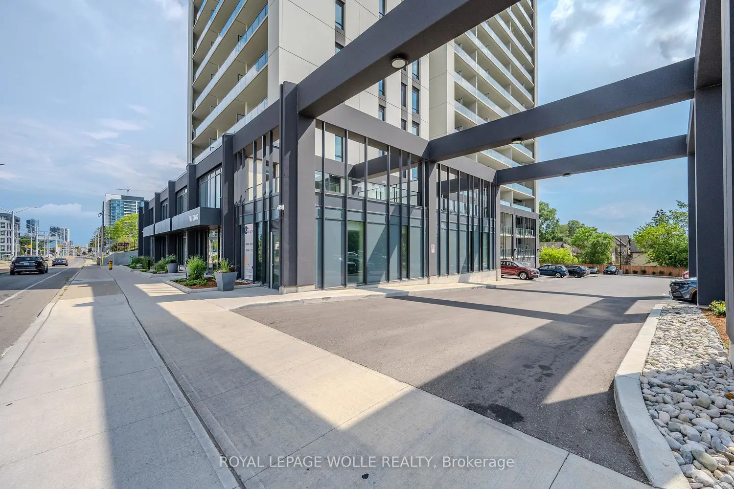 Additional image 19 of 741 King Street 304
