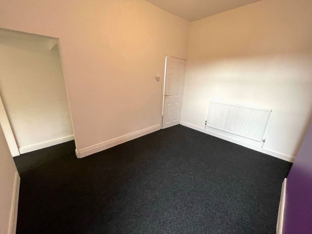 Additional image 9 of 3 bed terraced house to rentDurban Road, Grimsby DN32