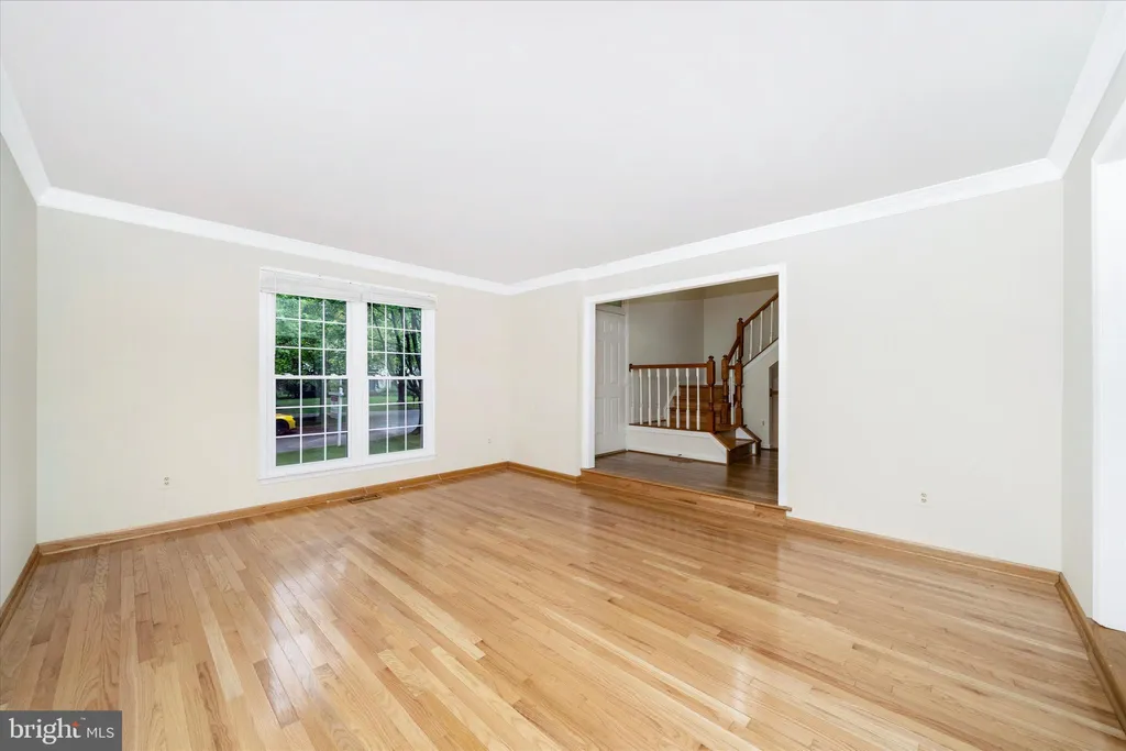 Additional image 8 of 8405 Saint Regis Way, Gaithersburg, MD 20886