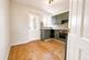 Additional image 13 of Woodville Road, Woodford, Bude, Cornwall, EX23