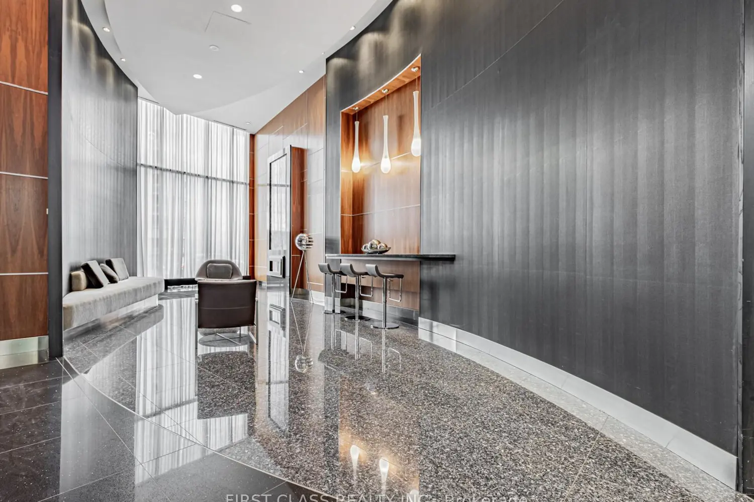 Additional image 15 of 38 Dan Leckie Way 715