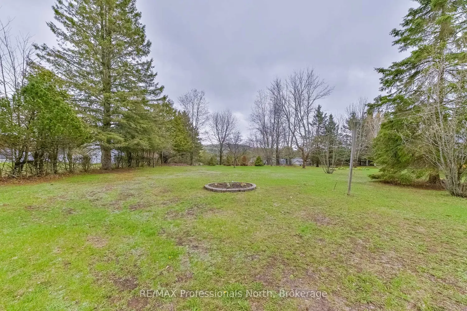 Additional image 16 of 6 Knob Hill Court