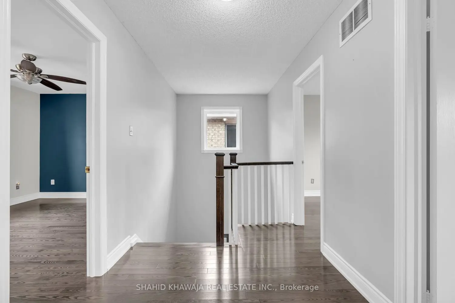 Additional image 10 of 7425 Doverwood Drive