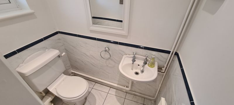 Additional image 16 of 4 bed detached house to rentMilton Way, Peterborough PE3