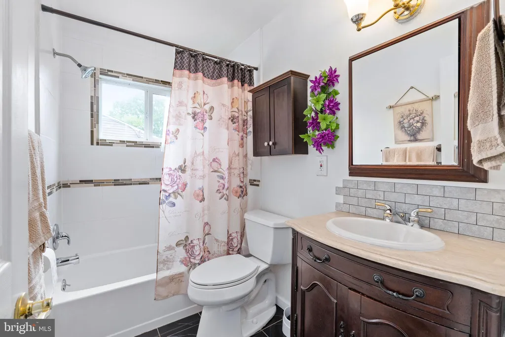 Additional image 13 of 63 W Stephen Drive, Newark, DE 19713