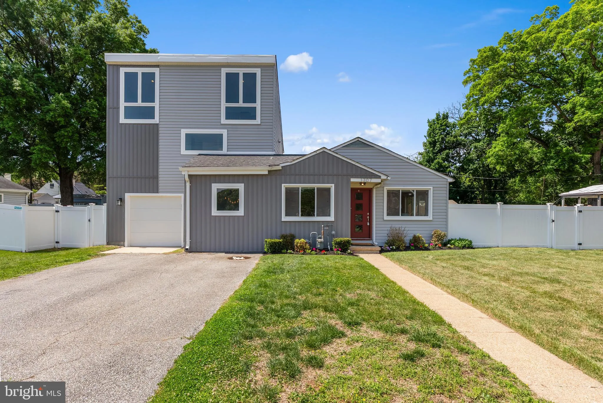 Additional image 38 of 1307 Odenton Road, Odenton, MD 21113