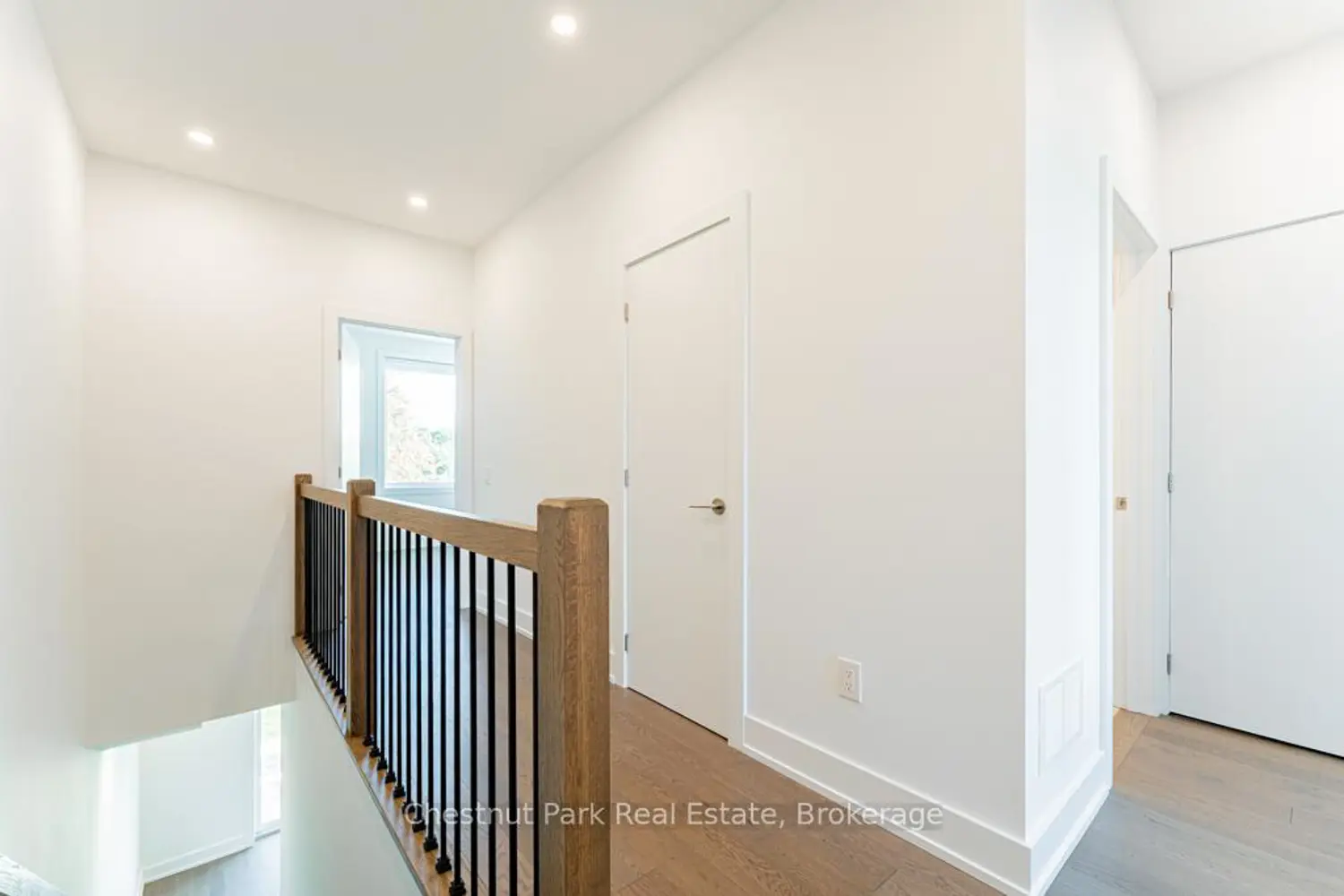 Additional image 6 of 29 Rockmount Crescent