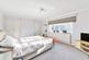 Additional image 13 of Ormonde Road, Northwood HA6