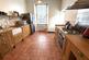 Additional image 7 of 10 Abertarff Road, Inverness, IV2