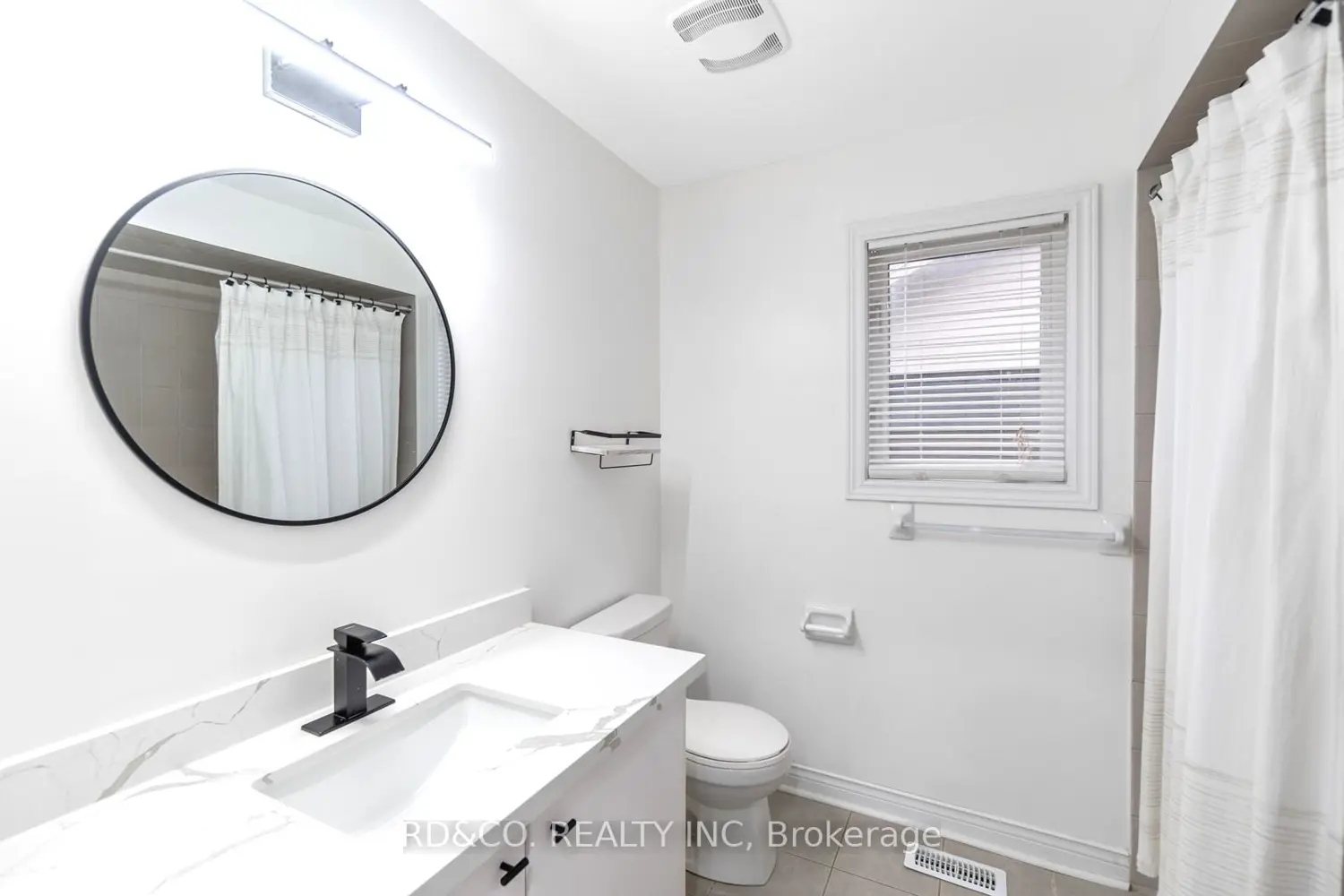 Additional image 18 of 108 Garrardview Street