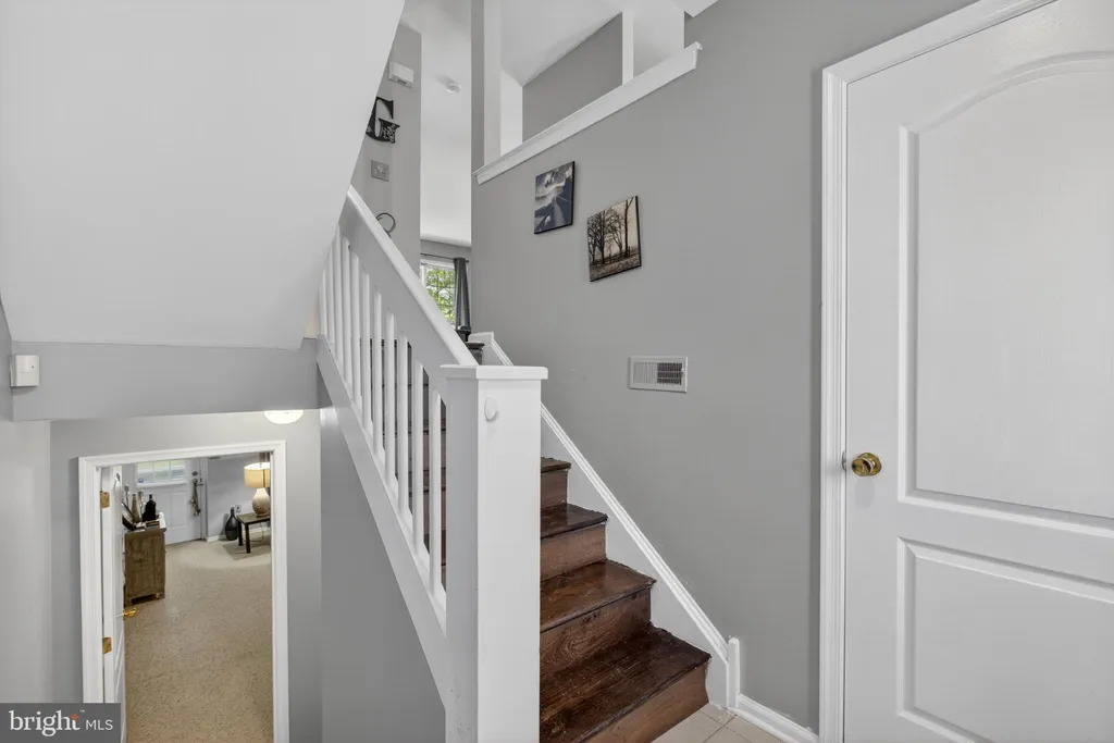 Additional image 5 of 115 Bonnybrook Road, Middletown, DE 19709