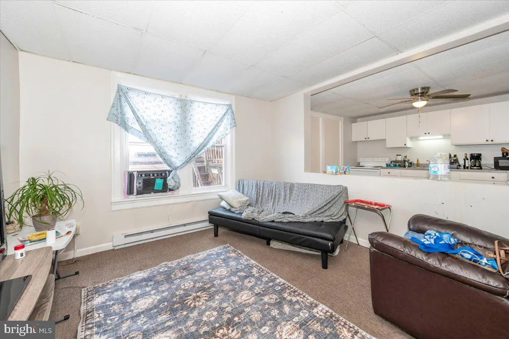 Additional image 44 of 5 N Conococheague Street, Williamsport, MD 21795