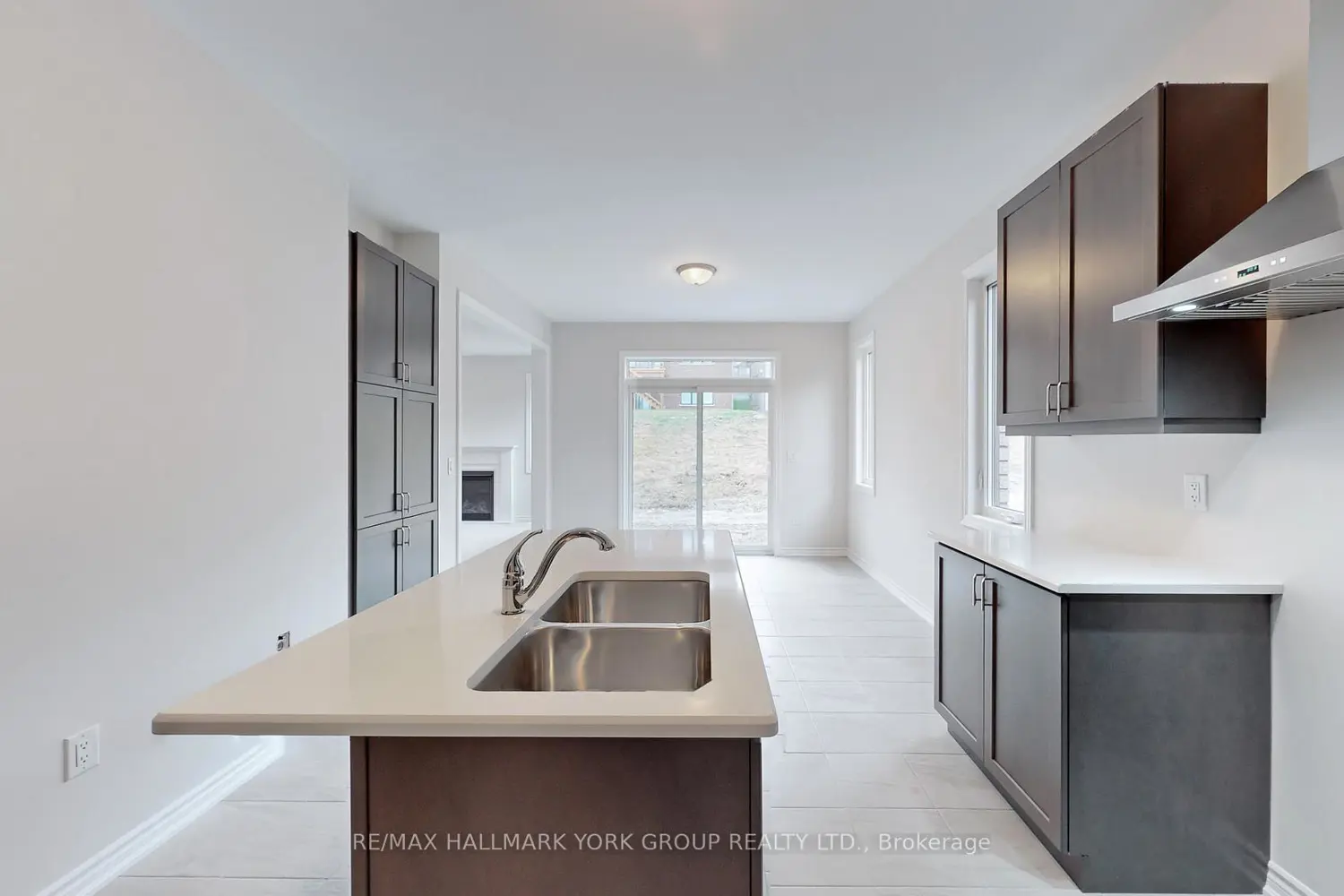 Additional image 12 of 2964 Monarch Drive