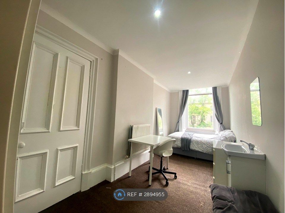 Additional image 13 of 8 bed flat to rentCecil Street, Glasgow G12