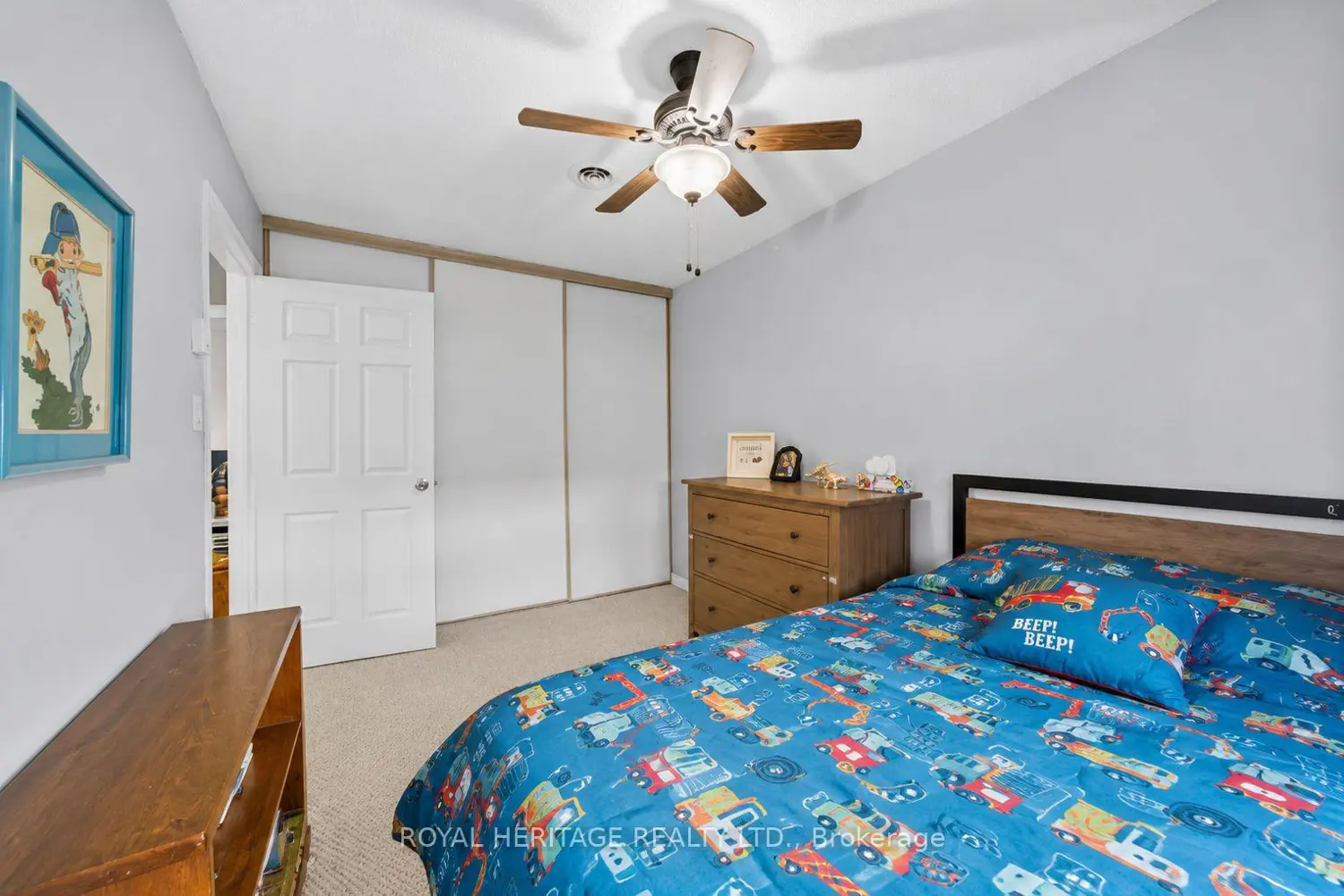 Additional image 5 of 51 Robert Street