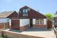 Drake Avenue, Minster on Sea, Sheerness, Kent, ME12