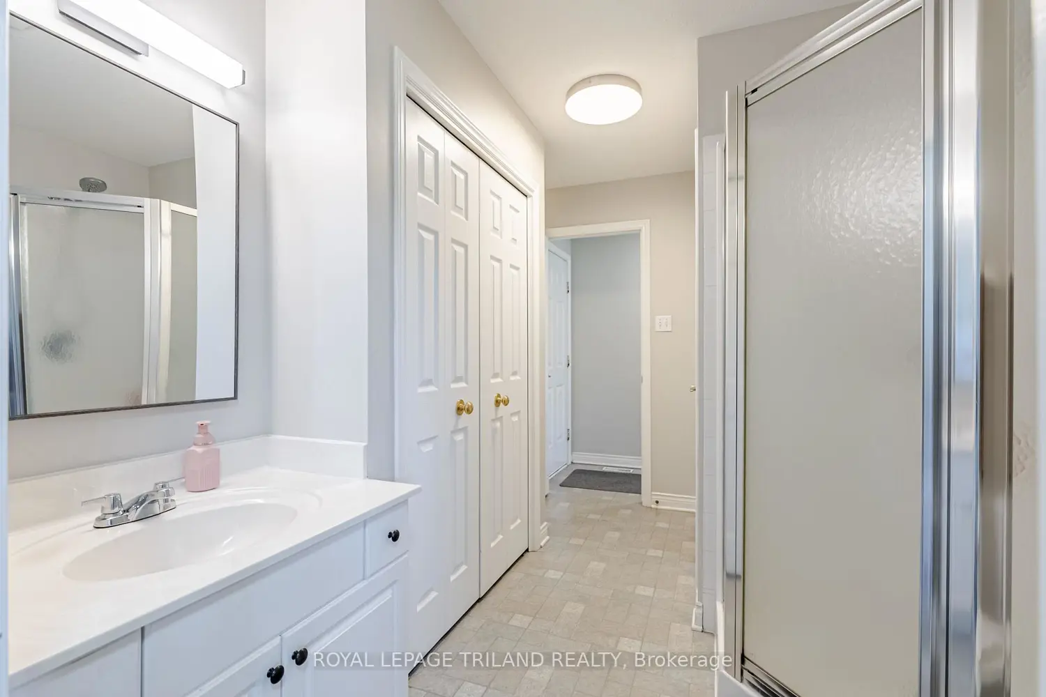 Additional image 8 of 5017 Hamilton Road